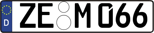 ZE-M066