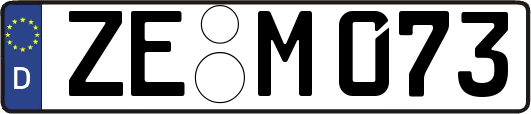 ZE-M073
