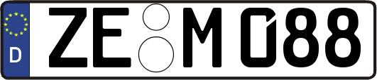 ZE-M088