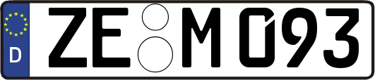 ZE-M093