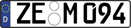 ZE-M094