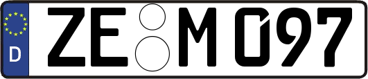 ZE-M097
