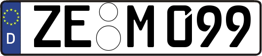 ZE-M099