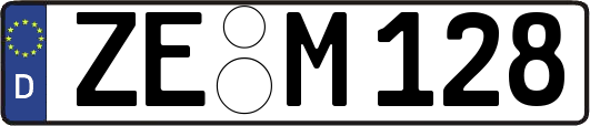 ZE-M128