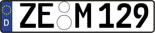 ZE-M129