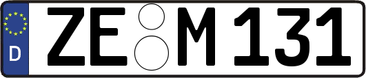 ZE-M131