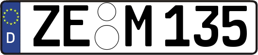 ZE-M135