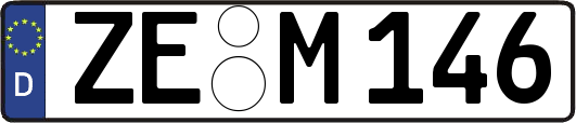 ZE-M146