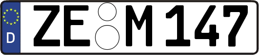 ZE-M147