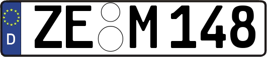 ZE-M148