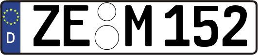 ZE-M152