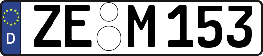 ZE-M153