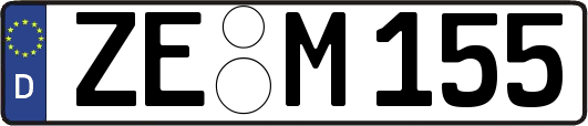 ZE-M155
