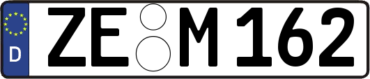 ZE-M162