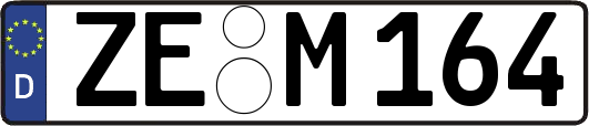 ZE-M164