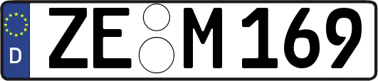 ZE-M169