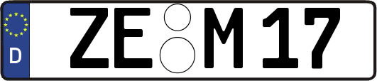 ZE-M17