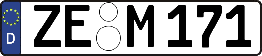 ZE-M171