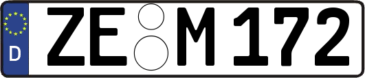 ZE-M172