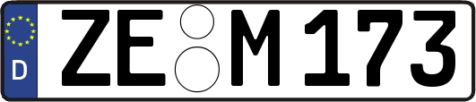 ZE-M173