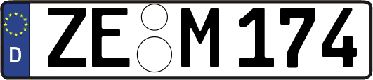 ZE-M174