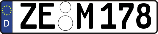ZE-M178