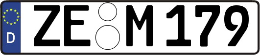 ZE-M179