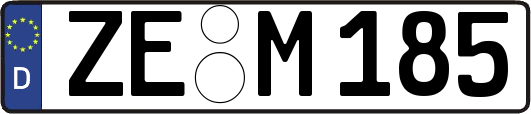ZE-M185