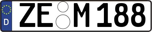 ZE-M188