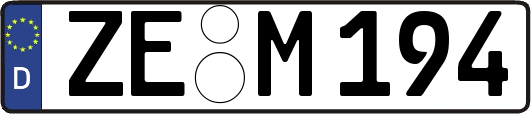 ZE-M194