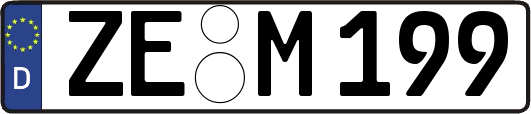 ZE-M199