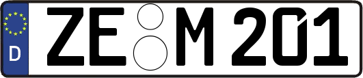 ZE-M201