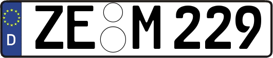 ZE-M229