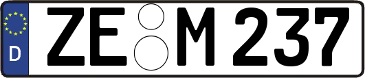 ZE-M237