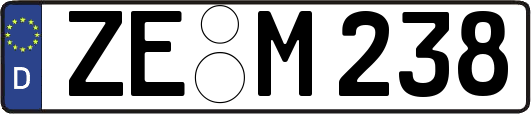 ZE-M238