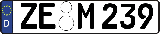 ZE-M239