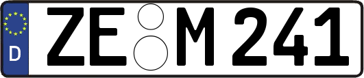 ZE-M241