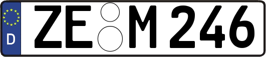 ZE-M246