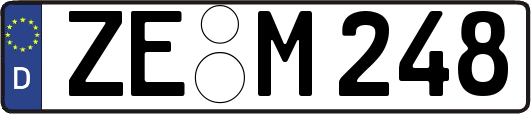 ZE-M248