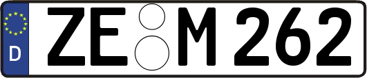 ZE-M262