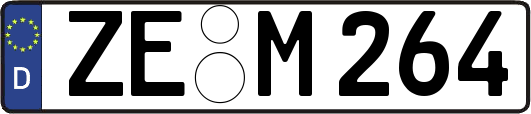 ZE-M264