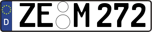 ZE-M272