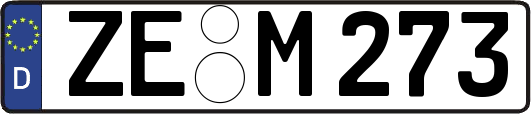 ZE-M273