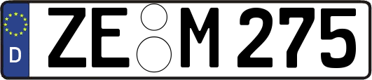 ZE-M275