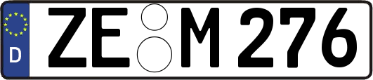 ZE-M276
