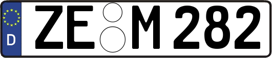 ZE-M282