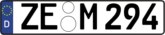 ZE-M294