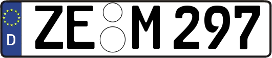 ZE-M297
