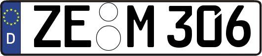 ZE-M306
