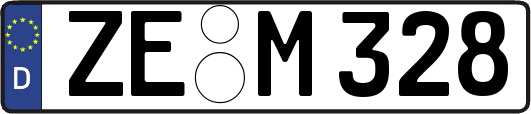 ZE-M328
